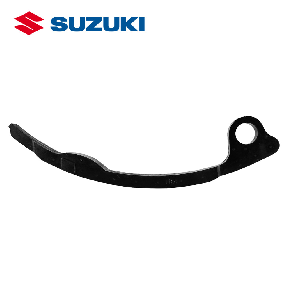 Tensor da Corrente de Comando Original Suzuki para RMZ250 07/15