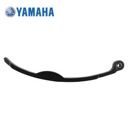 Tensor da Corrente de Comando Original Yamaha para YZF450 03/09 WRF450 03/15