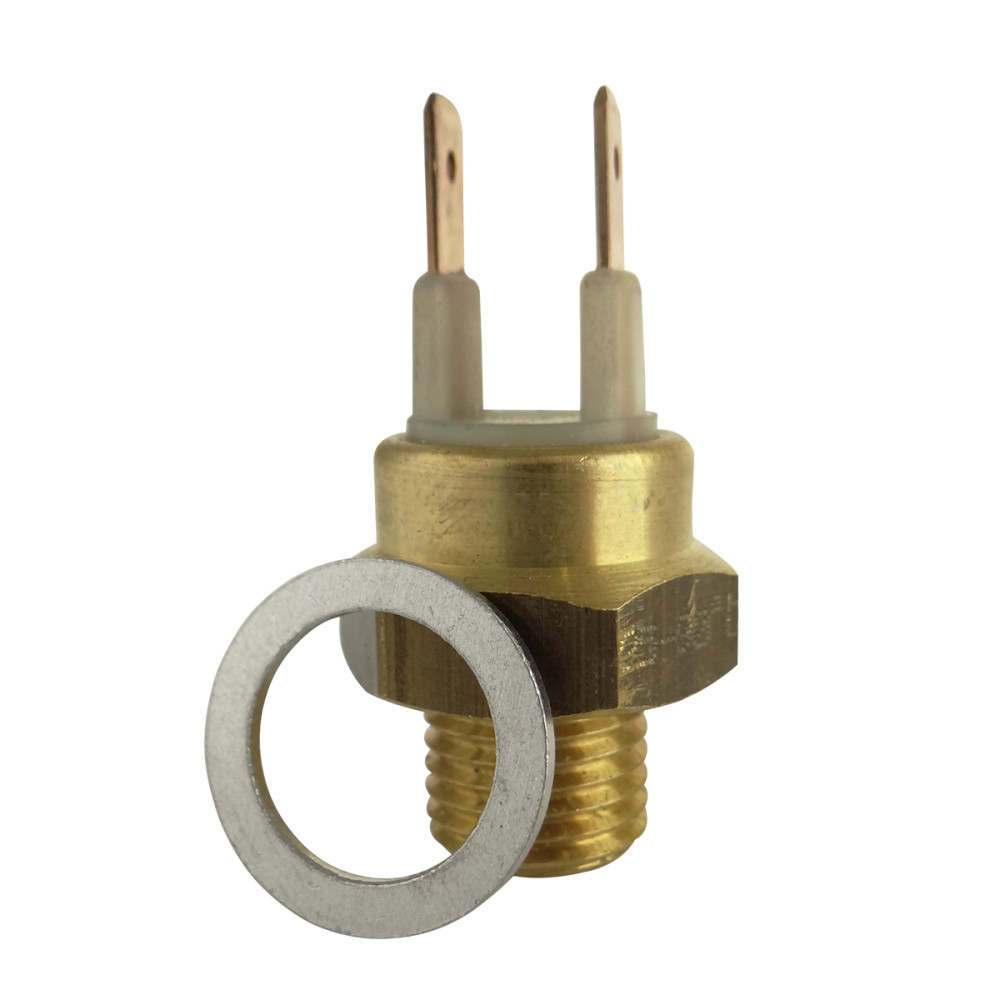 Termostato BMS para KTM 250/530 Enduro / Husaberg (Sensor de Temperatura)