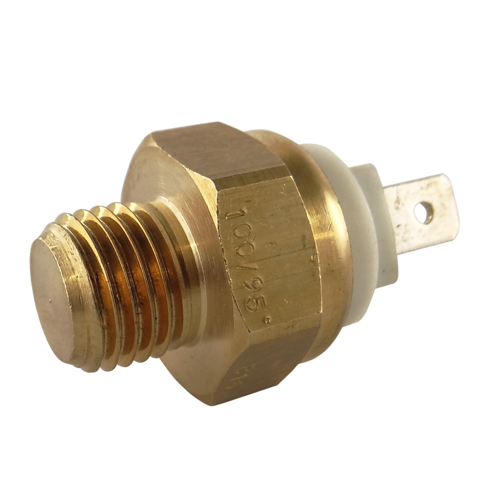 Termostato (Sensor de Temperatura) Original KTM para 250/350 08/10 Enduro / Husaberg