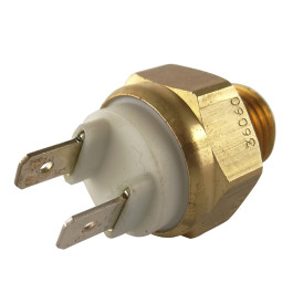 Termostato (Sensor de Temperatura) Original KTM para 250/350 08/10 Enduro / Husaberg