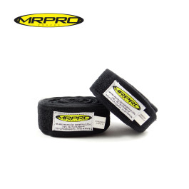 Tira para Joelheira MR PRO Modelo Classic Light / Defender / Premium