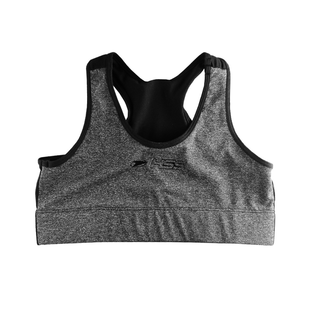 Top / Regata HSS Protector Feminina
