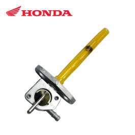 Torneira de Combustível Original Honda CRF 150/CRF 230 