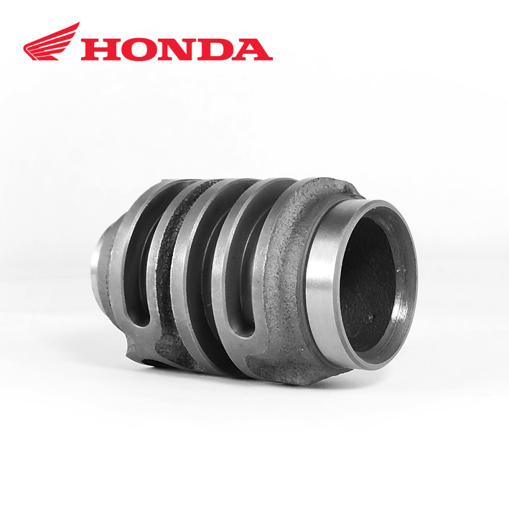 Trambulador do Cambio Original Honda para CRF450 08