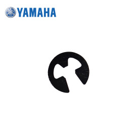 Trava da Agulha do Pistonete Original Yamaha para YZF250 01/13 WRF250 01/13 YZF450 03/09 WRF450 03/11