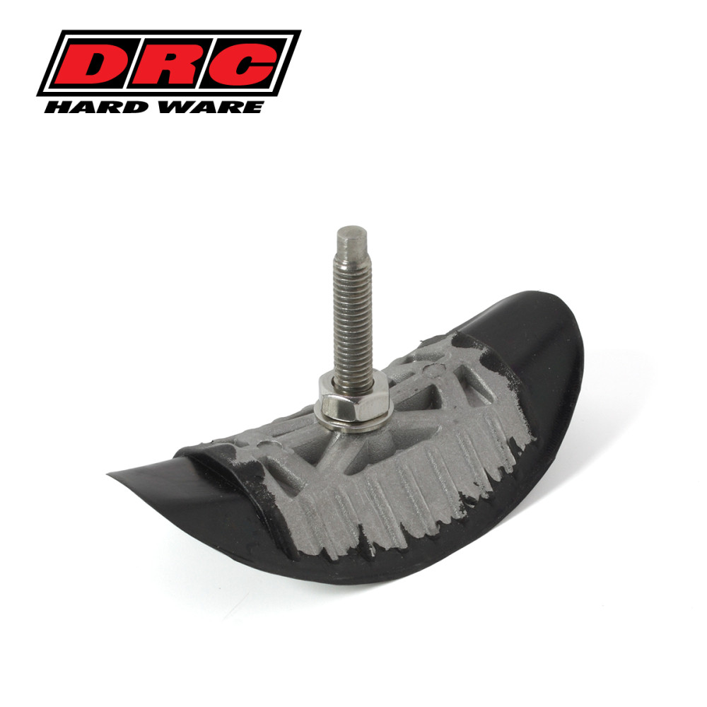 Trava de Pneu de Alumínio DRC 1.60