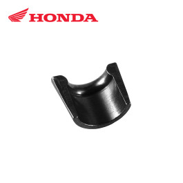 Trava da Válvula de Admissão ou Escape Original Honda CRF250 (Adm 12/21 / Esc 16/21) CRF 250RX (Adm 20/21 / Esc 20/21) CRF 450 17/21 CRF 450X 19/21 CRF 450RX 17/21 (Adm/Esc)