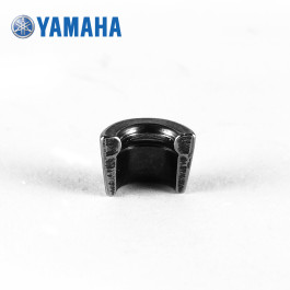 Trava da Válvula de Admissão Ou Escape Original Yamaha Para YZF 450 10/21 YZ 450FX 16/21 WRF 450 16/21
