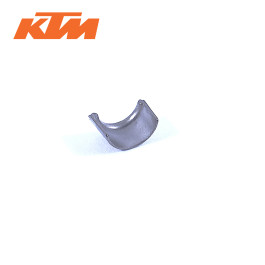 Trava de Válvula Original KTM para KTM SX-F450 09/12 XC-F450 09