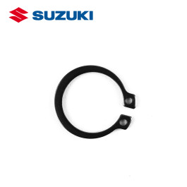 Trava do Pinhão Original Suzuki para RMZ250 04/06 KXF250 04/05