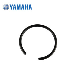 Trava do Pistão Original Yamaha para YZF250 01/11 WRF250 01/13