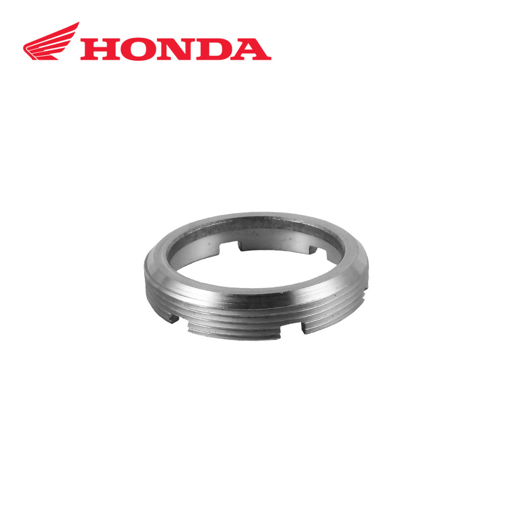 Trava do Rolamento da Roda Original Honda para CR125/250 00/07 CRF250/450 02/17
