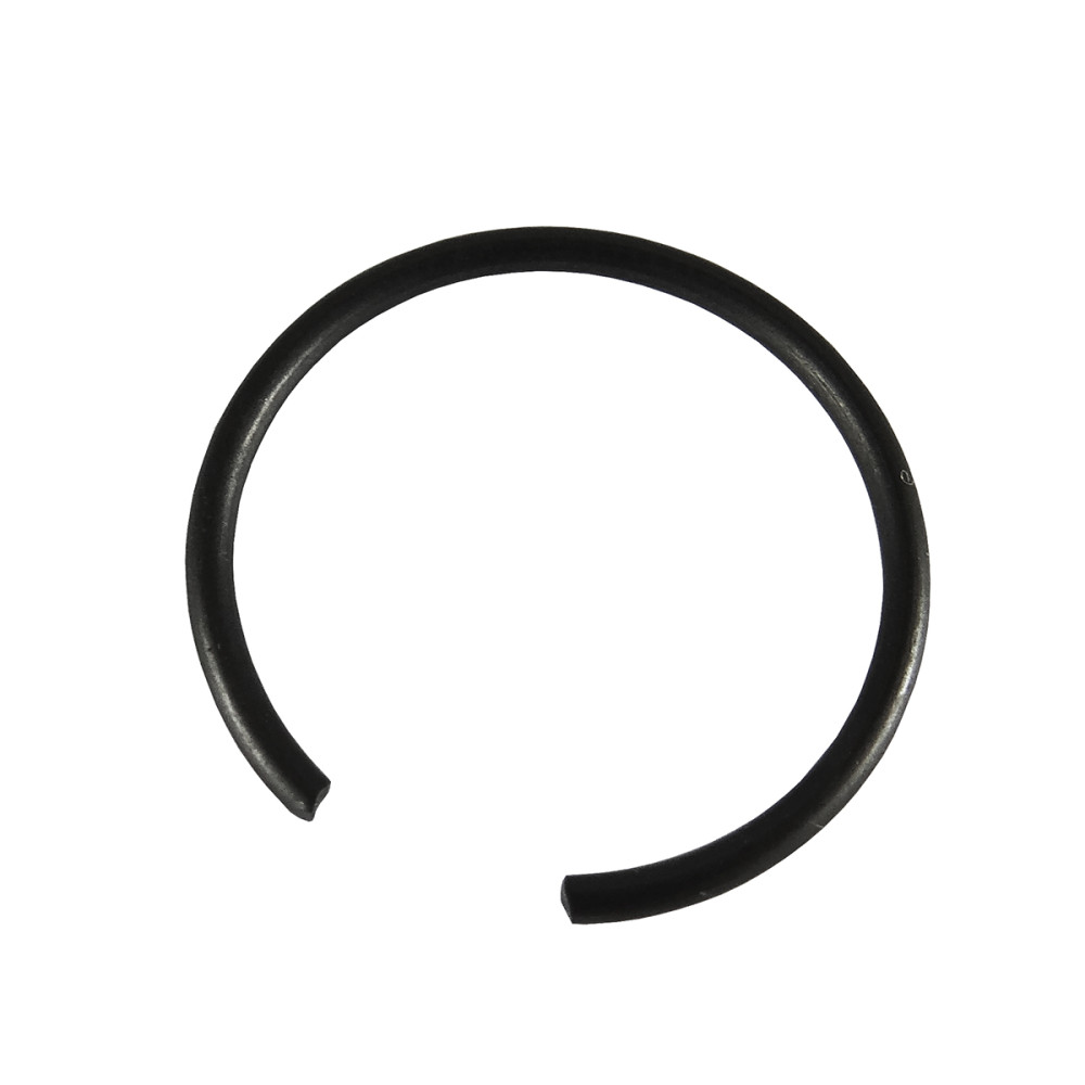 Trava do Pistão Original Honda para CRF450 17/18