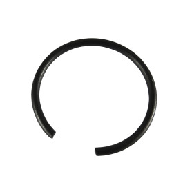 Trava do Pistão Original Honda para CRF450 17/18