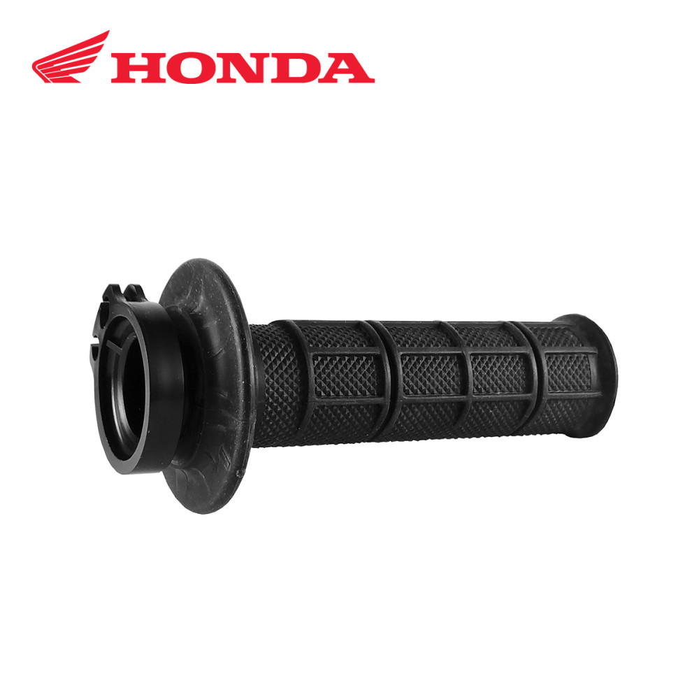 Tubo de Acelerador Original Honda CRF250R 09/19 CRF450R 09/19 CRF450RX 17/19
