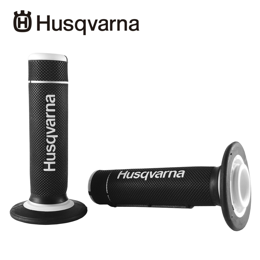 Tubo de Acelerador Original Husqvarna 14/16