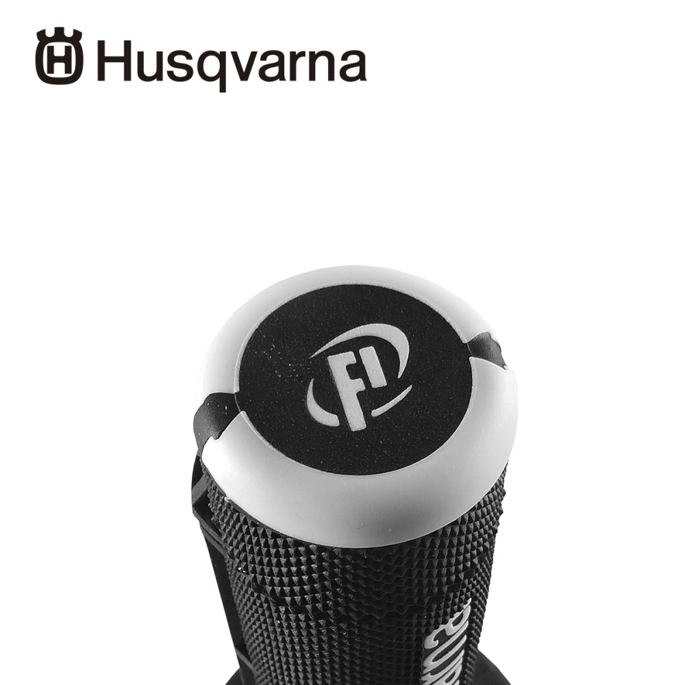 Tubo de Acelerador Original Husqvarna 14/16