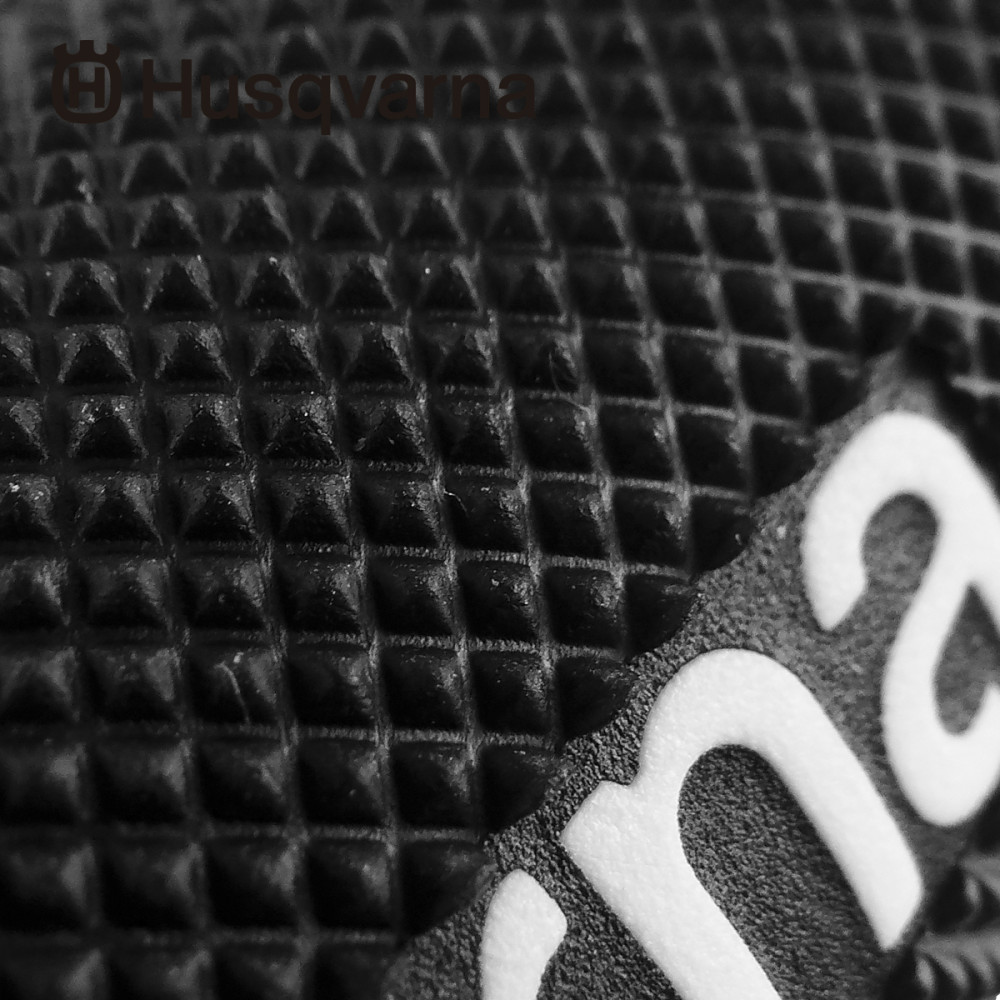 Tubo de Acelerador Original Husqvarna 14/16