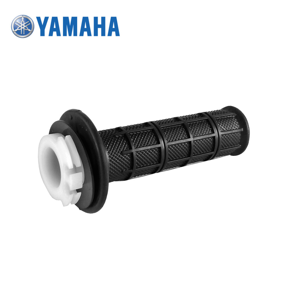 Tubo de Acelerador Original Yamaha para YZF/WRF250 01/05 YZF/WRF450 03/05