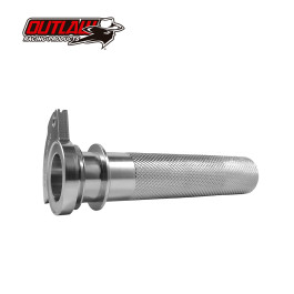 Tubo de Acelerador Outlaw para KX125/250 93/07 YZ125/250 97/09