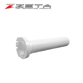 Tubo de Acelerador Zeta de Plástico para Yamaha YZF250 12/18 YZF450 14/15 YZFX250/450 15/18 WRF250 15/18 WRF450 16/18 RMZ250 07/18 RMZ450 07
