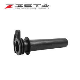 Tubo de Acelerador Zeta de Plástico para KTM SX50 12/14 SX65 09/14