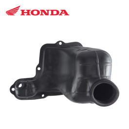 Tubo Condutor do Filtro de Ar para Honda CRF 230