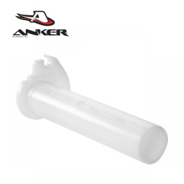 Tubo de Acelerador Anker