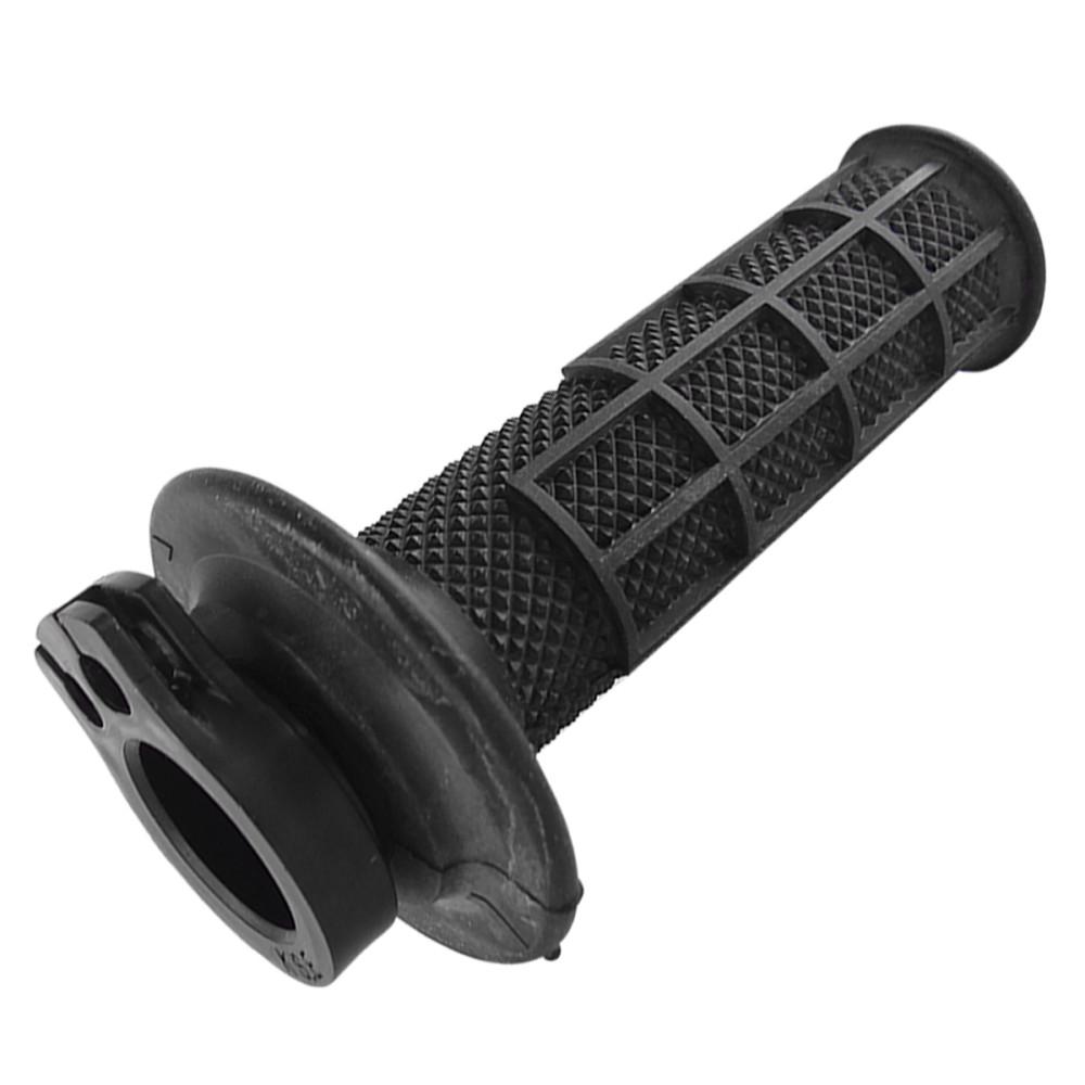 Tubo de Acelerador (Tubo e Manopla) Original Honda para CRF150