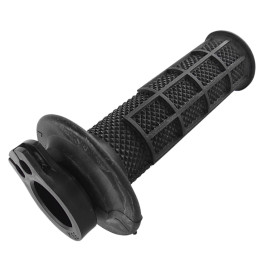 Tubo de Acelerador (Tubo e Manopla) Original Honda para CRF150