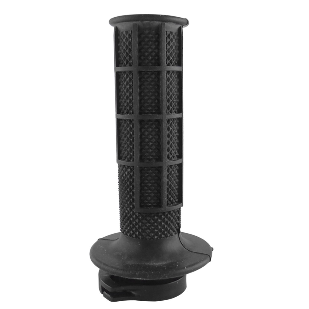 Tubo de Acelerador (Tubo e Manopla) Original Honda para CRF150