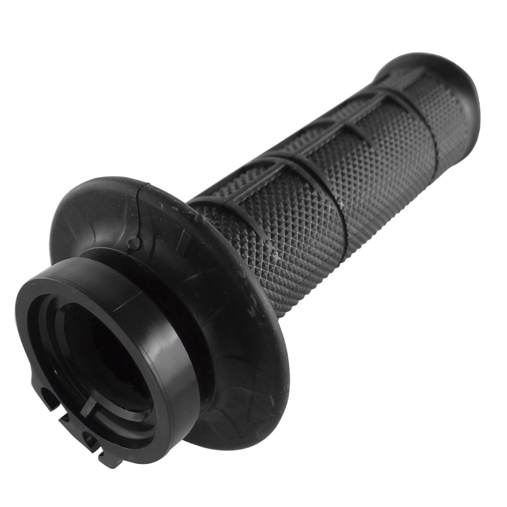 Tubo de Acelerador Original Honda para CRF250/450 09/16