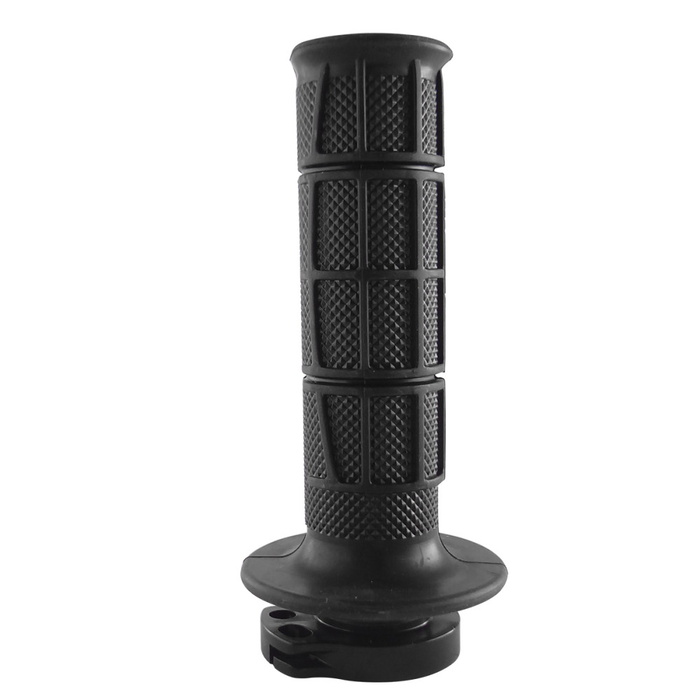 Tubo de Acelerador Original Honda para CRF250/450 09/16