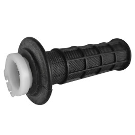 Tubo de Acelerador Original Honda para CRF230 (Tubo + Manopla)