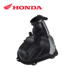 Tubo de Conexão de Filtro de Ar Original Honda 450X 05/06