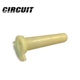 Tubo do Acelerador Rápido Circuit Racing 