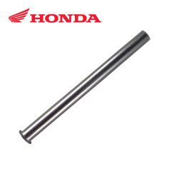 Tubo do Radiador Original Honda CRF 450X 05/15