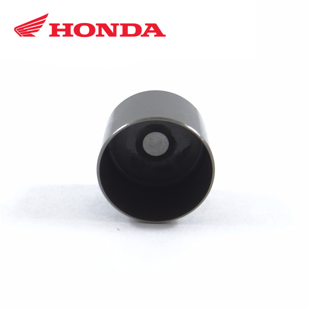 Copinho/Tucho da Válvula de Admissão Original Honda pra CRF250 07/15 CRFX250 07/17