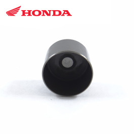 Copinho/Tucho da Válvula de Admissão Original Honda pra CRF250 07/15 CRFX250 07/17