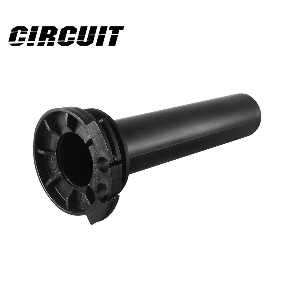 Tubo de Acelerador Circuit para 4 Tempos