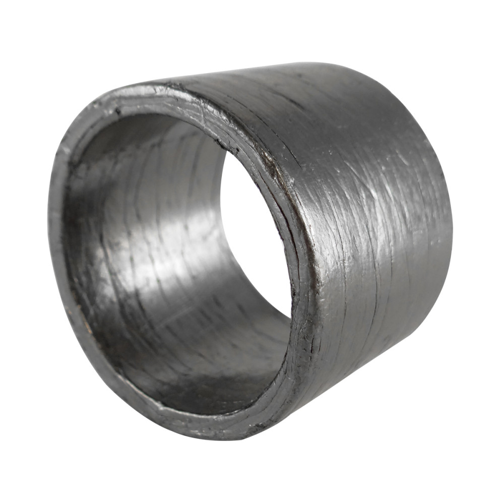 União do Escape Original Yamaha para YZF/WRF450 03 YZF/WRF400/426 98/02