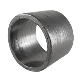 União do Escape Original Yamaha para YZF/WRF450 03 YZF/WRF400/426 98/02