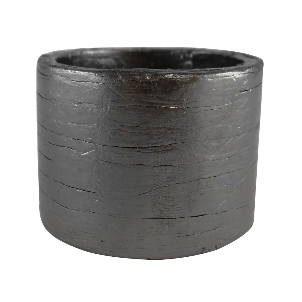 União do Escape Original Yamaha para YZF/WRF450 03 YZF/WRF400/426 98/02