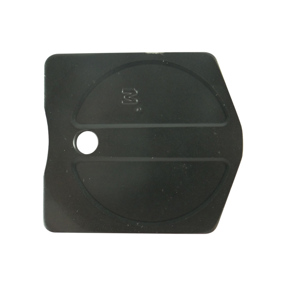 Valve Needle do Carburador Original Yamaha YZF250 02/13 YZF450 03/09 WRF250 02/13 WRF450 03/11