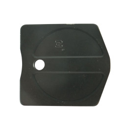 Valve Needle do Carburador Original Yamaha YZF250 02/13 YZF450 03/09 WRF250 02/13 WRF450 03/11