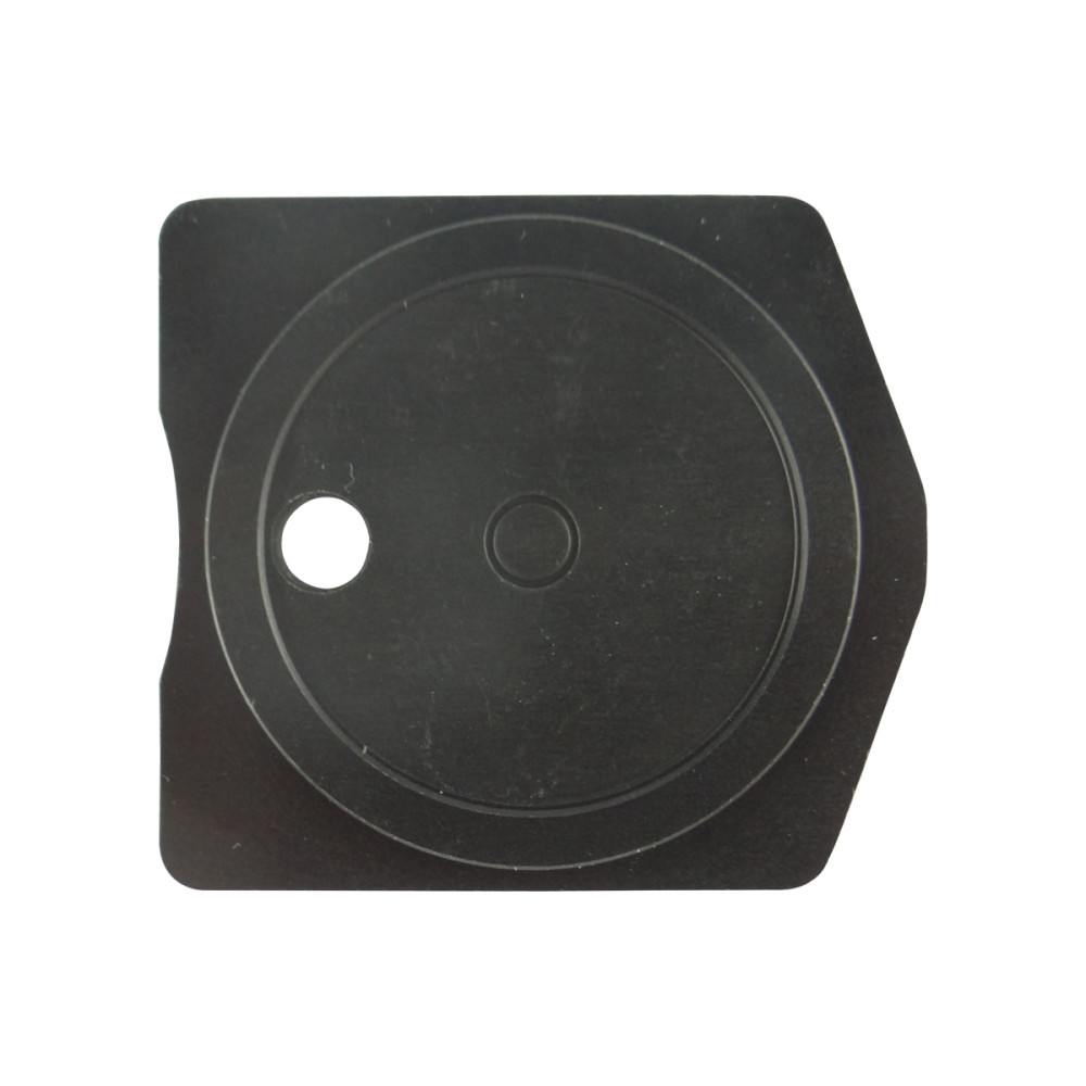 Valve Needle do Carburador Original Yamaha YZF250 02/13 YZF450 03/09 WRF250 02/13 WRF450 03/11