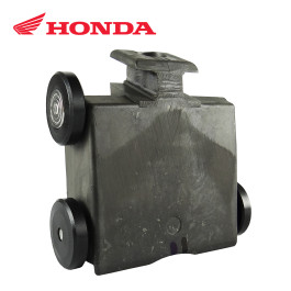 Válvula de Aceleração Original Honda para CRF250 04/06 CRFX250 04/06 CRF450 02/06 CRFX450 05/06