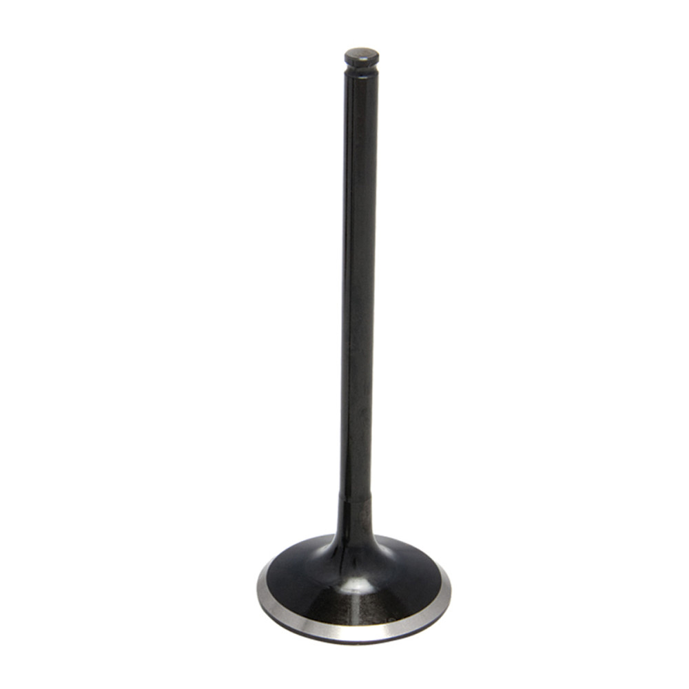 Válvula de Admissão KPMI para Honda CRF450R 13/16