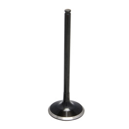 Válvula de Escape KPMI para Honda CRF450R 13/16